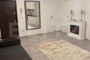 Apartament 3 camere de vanzare BISTRITA - Bistrita-Nasaud anunturi imobiliare Bistrita-Nasaud