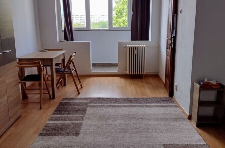 Titan  inchiriere garsoniera anunturi imobiliare Bucuresti