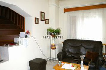 Casă - 3 camere de vanzare CRISCIOR - Hunedoara anunturi imobiliare Hunedoara