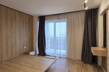 Apartament 3 camere de vanzare DACIA - Constanta anunturi imobiliare Constanta