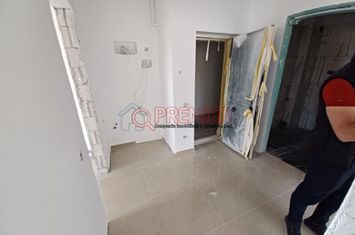 Metrou Berceni - cel mai mic pret la 2 camere decomandat anunturi imobiliare Bucuresti