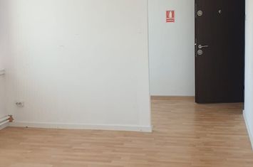 Spatii birou de inchiriat Bartolomeu anunturi imobiliare Brasov