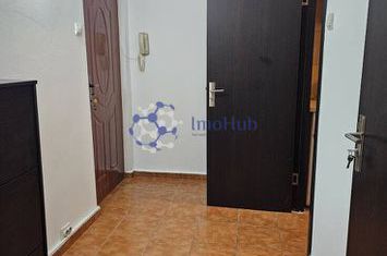 Inchiriere apartament 2 camere zona Pd Ros-Palas Campus anunturi imobiliare Iasi