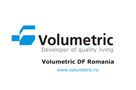 Conceptul “Privilegio” a inregistrat la lansare, aproape 200 de potentiali cumparatori