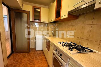 Garsonieră de vanzare FOCSANI - Vrancea anunturi imobiliare Vrancea