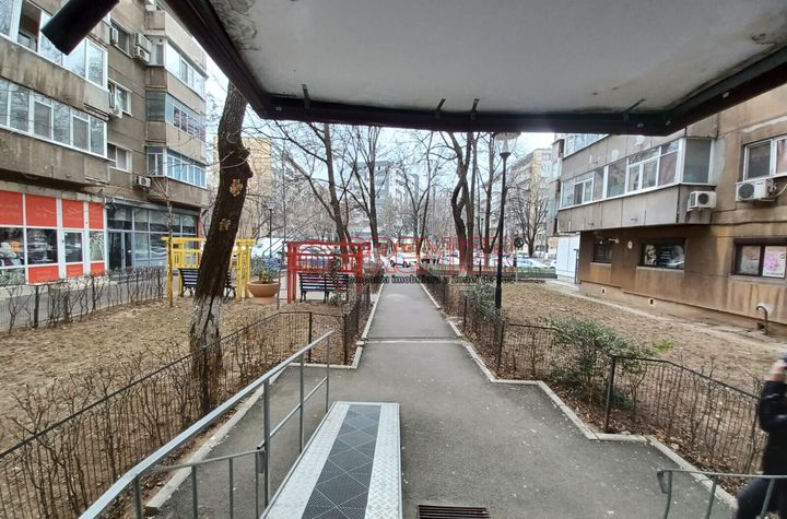 Piata Sudului - Oltenitei - Mall SUN PLAZA - INVESTITIE anunturi imobiliare Bucuresti