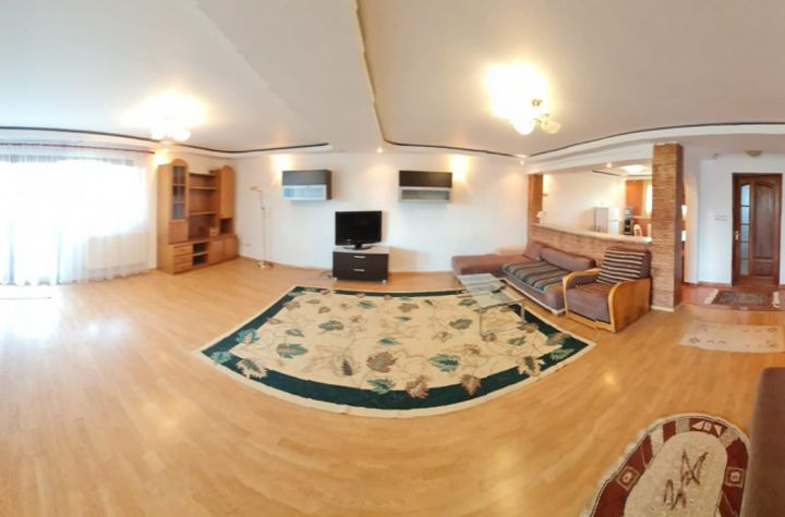Apartament 3 camere de inchiriat CHIAJNA - Bucuresti anunturi imobiliare Bucuresti