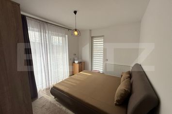 Apartament 3 camere de inchiriat CLUJ-NAPOCA - Cluj anunturi imobiliare Cluj