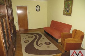 Apartament 3 camere Titan - metrou Grigorescu - bloc H - etaj 3 anunturi imobiliare Bucuresti