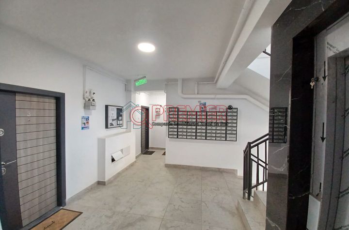 Apartament cu 2 camere pe Biruintei la Metrou Berceni anunturi imobiliare Bucuresti