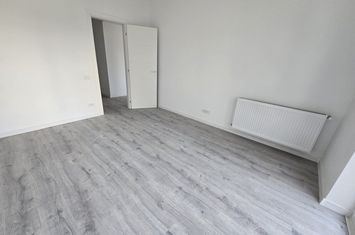 2 Cam. Frumoasa | PARCARE INCLUSA | INTABULAT anunturi imobiliare Iasi