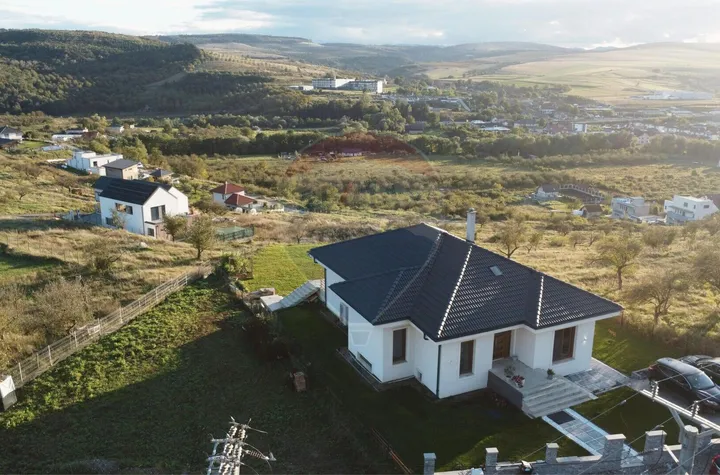 Casa de vanzare zona Sun Garden anunturi imobiliare Cluj