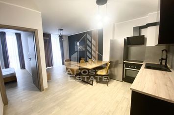 Apartament 2 camere, loc de parcare,pet-friendly,Torontalului anunturi imobiliare Timis
