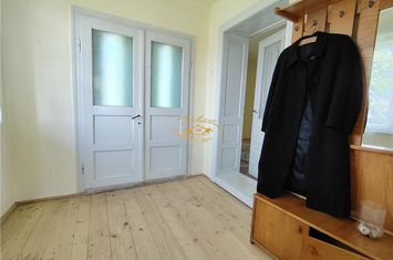 Casă - 3 camere de vanzare JOSENI - Harghita anunturi imobiliare Harghita