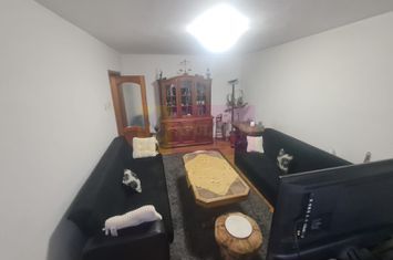 Apartament cu 3 camere de vanzare in Campina - Zona Cuza anunturi imobiliare Prahova
