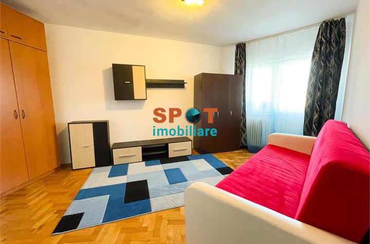 Apartament 2 camere de vanzare MANASTUR - Cluj anunturi imobiliare Cluj
