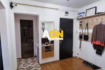 De vanzare apartament 2 camere, zona industriala anunturi imobiliare Alba