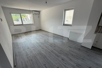 Apartament 2 camere de vanzare CORNITOIU - Dolj anunturi imobiliare Dolj