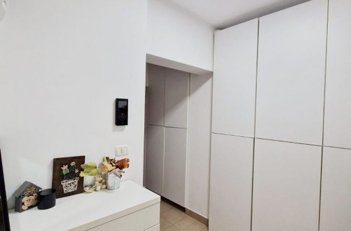 Apartament 2 camere de vanzare TIMISOARA - Timis anunturi imobiliare Timis