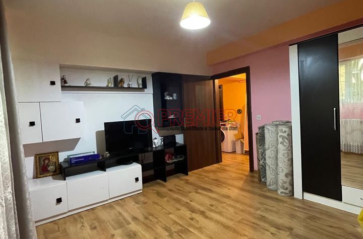 2 Camere -Sector 4 - Florescu Nicolae anunturi imobiliare Bucuresti