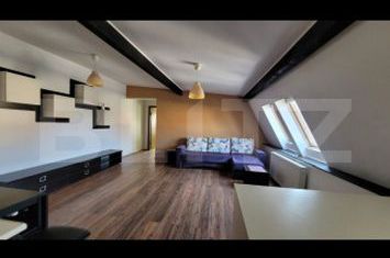 Apartament 2 camere de vanzare FLORESTI - Cluj anunturi imobiliare Cluj