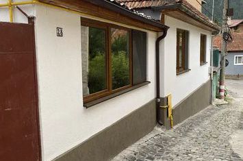 Casă - 3 camere de vanzare SCHEI - Brasov anunturi imobiliare Brasov