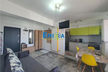 Apartament 2 camere de vanzare NORD - Bacau anunturi imobiliare Bacau