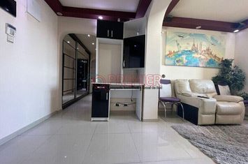 Metrou Aparatorii Patriei - 3 camere anunturi imobiliare Bucuresti