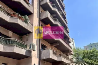 Apartament 2 camere de vânzare Bucuresti - Unirii