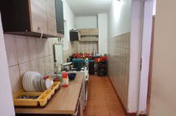Casă - 5 camere de vanzare CENTRAL - Alba anunturi imobiliare Alba