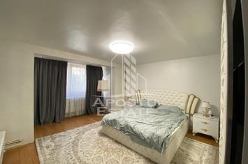 Apartament cu 2 camere, centrala proprie, zona Complexului Studentesc anunturi imobiliare Timis
