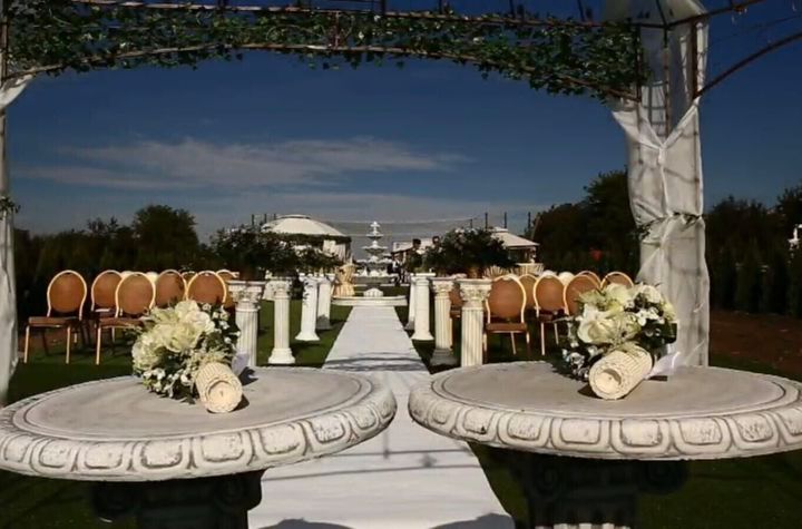 Locație exclusivistă pentru evenimente – la doar 20 km de București anunturi imobiliare Bucuresti