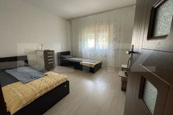 Apartament 3 camere de inchiriat ROGERIUS - Bihor anunturi imobiliare Bihor