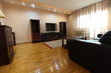 Decebal - Piata Alba Iulia - 2 balcoane -63 mp -metrou Piata Muncii anunturi imobiliare Bucuresti