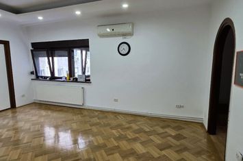 Dacia apartament 4 camere nemobilate de inchiriat anunturi imobiliare Bucuresti