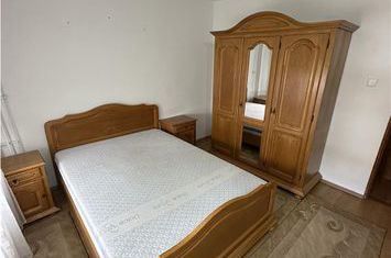 Apartament 2 camere de vanzare BUCOVINA - Timis anunturi imobiliare Timis