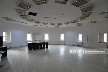 Birou de inchiriat CALEA VICTORIEI - Bucuresti anunturi imobiliare Bucuresti