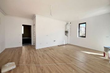 Apartament 2 camere de vanzare LIPOVEI - Timis anunturi imobiliare Timis