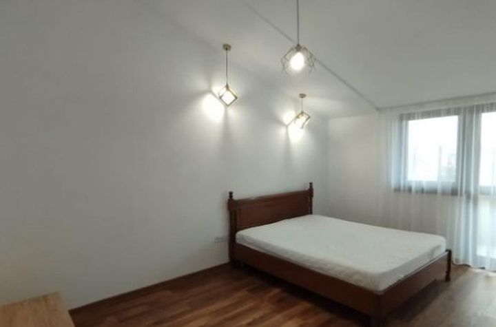 Garsonieră de vanzare RULMENTUL - Brasov anunturi imobiliare Brasov