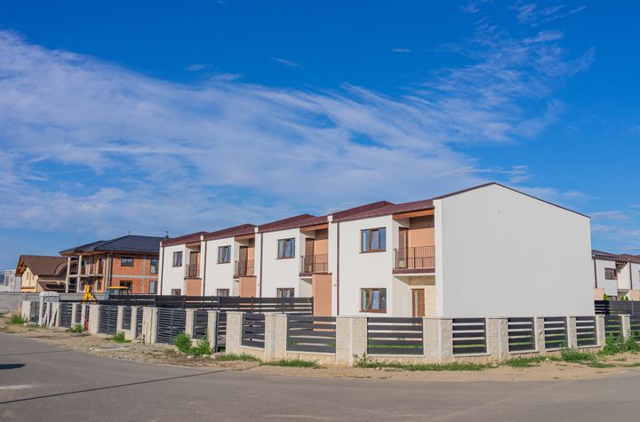 Casă - 3 camere de vanzare SEBES - Alba anunturi imobiliare Alba
