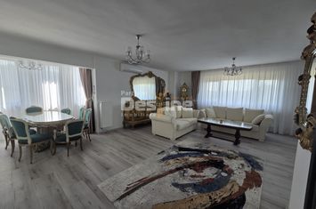 Vilă - 6 camere de vanzare IASI - Iasi anunturi imobiliare Iasi