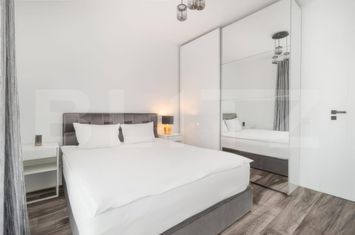 Apartament 3 camere de inchiriat ORADEA - Bihor anunturi imobiliare Bihor