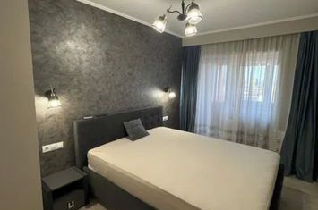 Apartament 2 camere de inchiriat AUREL VLAICU - Cluj anunturi imobiliare Cluj