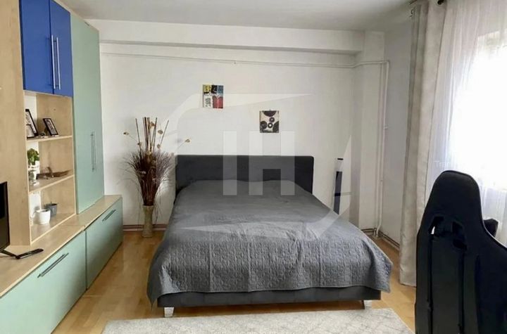 Apartament 2 camere de inchiriat CLUJ-NAPOCA - Cluj anunturi imobiliare Cluj