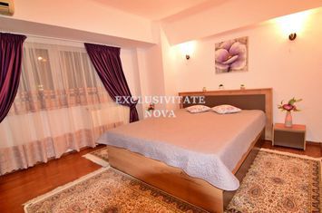 Apartament DECOMANDAT Unirii Pta Alba Iulia Decebal 85mp anunturi imobiliare Bucuresti