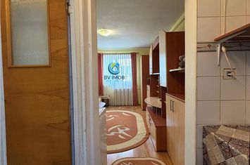 Garsonieră de inchiriat ASTRA - Brasov anunturi imobiliare Brasov