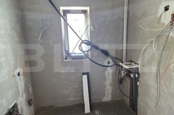 Vilă - 6 camere de vanzare FLORESTI - Cluj anunturi imobiliare Cluj