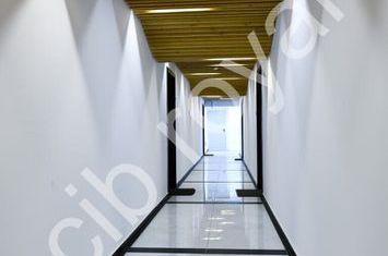 Inchiriez garsoniera tip studio zona Aviatiei, Str. Gheorghe Buciumat, Aviatiei Apartments, bl. 2020 anunturi imobiliare Bucuresti