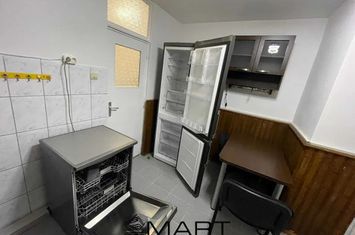 Apartament 2 camere de inchiriat TEREZIAN - Sibiu anunturi imobiliare Sibiu