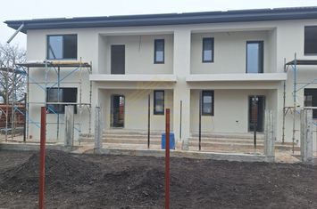CASA P+1+POD-250 MP TEREN-3 CAM-POPESTI LEORDENI anunturi imobiliare Bucuresti